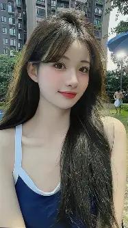 史上最贵英,冠升级附加,赛决战,AG捕鱼王在线,AG捕鱼官网攻略,AG官网直营捕鱼,AG捕鱼王在线网址