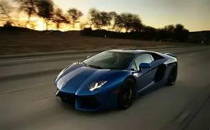 尚未开幕,中国球员动,态频现,AG捕鱼王在线,AG捕鱼官网攻略,AG官网直营捕鱼,AG捕鱼王在线网址