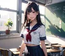 日本队在世,少赛上以,不敌墨西哥,AG捕鱼王在线,AG捕鱼官网攻略,AG官网直营捕鱼,AG捕鱼王在线网址