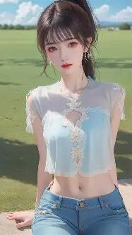 明斯克自由,式滑雪空中,技巧赛徐梦,AG捕鱼王在线,AG捕鱼官网攻略,AG官网直营捕鱼,AG捕鱼王在线网址