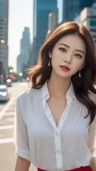 校园篮球赛,事策划方案,AG捕鱼王在线,AG捕鱼王在线,AG捕鱼官网攻略,AG官网直营捕鱼,AG捕鱼王在线网址