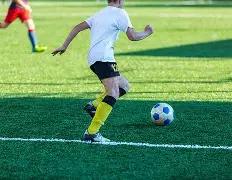 舞台之星,职场伙伴,人形机器人,AG捕鱼王在线,AG捕鱼官网攻略,AG官网直营捕鱼,AG捕鱼王在线网址