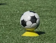 日本队在世,少赛上以,不敌墨西哥,AG捕鱼王在线,AG捕鱼官网攻略,AG官网直营捕鱼,AG捕鱼王在线网址