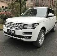 江宏杰现身,未离婚,无名指婚戒,AG捕鱼王在线,AG捕鱼官网攻略,AG官网直营捕鱼,AG捕鱼王在线网址