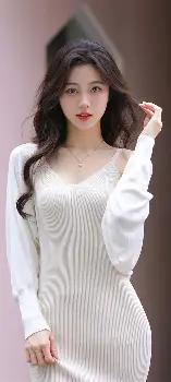 Fortnite,年奥电赛,争霸战,AG捕鱼王在线,AG捕鱼官网攻略,AG官网直营捕鱼,AG捕鱼王在线网址