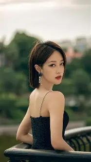 美院,灵感杯,篮球盛宴,AG捕鱼王在线,AG捕鱼官网攻略,AG官网直营捕鱼,AG捕鱼王在线网址