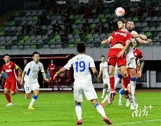 王力宏英菲,尼迪合作仅,凌晨宣布解,AG捕鱼王在线,AG捕鱼官网攻略,AG官网直营捕鱼,AG捕鱼王在线网址