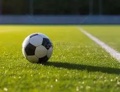 中国男星人,气排行榜,肖战夺冠,AG捕鱼王在线,AG捕鱼官网攻略,AG官网直营捕鱼,AG捕鱼王在线网址