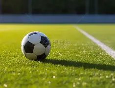 篮球赛事新,闻综述,AG捕鱼王在线,AG捕鱼王在线,AG捕鱼官网攻略,AG官网直营捕鱼,AG捕鱼王在线网址