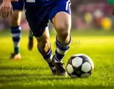 激情之战,唐山,河北五超,AG捕鱼王在线,AG捕鱼官网攻略,AG官网直营捕鱼,AG捕鱼王在线网址