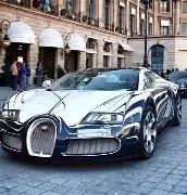 捕鱼王在线,产品,AG捕鱼王在线,AG捕鱼王在线,AG捕鱼官网攻略,AG官网直营捕鱼,AG捕鱼王在线网址