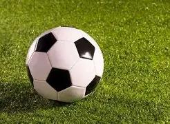 捕鱼王在线,产品,AG捕鱼王在线,AG捕鱼王在线,AG捕鱼官网攻略,AG官网直营捕鱼,AG捕鱼王在线网址