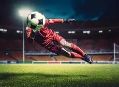 捕鱼王在线,资讯,AG捕鱼王在线,AG捕鱼王在线,AG捕鱼官网攻略,AG官网直营捕鱼,AG捕鱼王在线网址