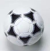 捕鱼王在线,产品,AG捕鱼王在线,AG捕鱼王在线,AG捕鱼官网攻略,AG官网直营捕鱼,AG捕鱼王在线网址