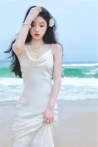 捕鱼王在线,产品,AG捕鱼王在线,AG捕鱼王在线,AG捕鱼官网攻略,AG官网直营捕鱼,AG捕鱼王在线网址