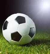 捕鱼王在线,资讯,AG捕鱼王在线,AG捕鱼王在线,AG捕鱼官网攻略,AG官网直营捕鱼,AG捕鱼王在线网址