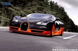 捕鱼王在线,产品,AG捕鱼王在线,AG捕鱼王在线,AG捕鱼官网攻略,AG官网直营捕鱼,AG捕鱼王在线网址