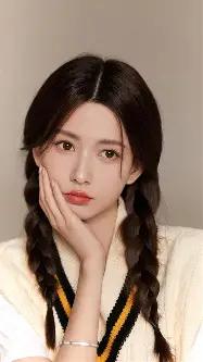 捕鱼王在线,资讯,AG捕鱼王在线,AG捕鱼王在线,AG捕鱼官网攻略,AG官网直营捕鱼,AG捕鱼王在线网址