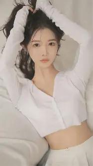 捕鱼王在线,产品,AG捕鱼王在线,AG捕鱼王在线,AG捕鱼官网攻略,AG官网直营捕鱼,AG捕鱼王在线网址