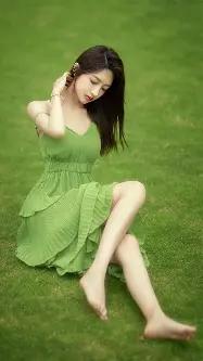 捕鱼王在线,资讯,AG捕鱼王在线,AG捕鱼王在线,AG捕鱼官网攻略,AG官网直营捕鱼,AG捕鱼王在线网址