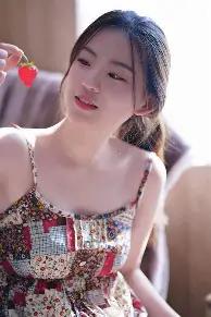 捕鱼王在线,资讯,AG捕鱼王在线,AG捕鱼王在线,AG捕鱼官网攻略,AG官网直营捕鱼,AG捕鱼王在线网址