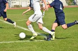 战地,大逃杀,官方电竞赛,AG捕鱼王在线,AG捕鱼官网攻略,AG官网直营捕鱼,AG捕鱼王在线网址