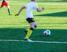 捕鱼王在线,资讯,AG捕鱼王在线,AG捕鱼王在线,AG捕鱼官网攻略,AG官网直营捕鱼,AG捕鱼王在线网址