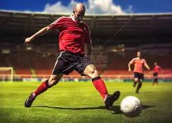 捕鱼王在线,资讯,AG捕鱼王在线,AG捕鱼王在线,AG捕鱼官网攻略,AG官网直营捕鱼,AG捕鱼王在线网址