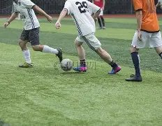 捕鱼王在线,资讯,AG捕鱼王在线,AG捕鱼王在线,AG捕鱼官网攻略,AG官网直营捕鱼,AG捕鱼王在线网址