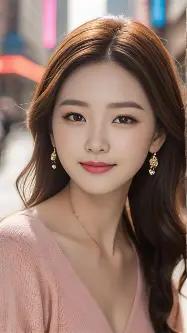 捕鱼王在线,产品,AG捕鱼王在线,AG捕鱼王在线,AG捕鱼官网攻略,AG官网直营捕鱼,AG捕鱼王在线网址