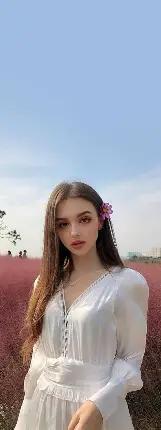 捕鱼王在线,产品,AG捕鱼王在线,AG捕鱼王在线,AG捕鱼官网攻略,AG官网直营捕鱼,AG捕鱼王在线网址