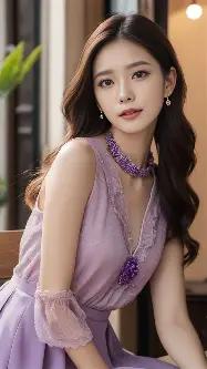 捕鱼王在线,产品,AG捕鱼王在线,AG捕鱼王在线,AG捕鱼官网攻略,AG官网直营捕鱼,AG捕鱼王在线网址