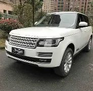 捕鱼王在线,产品,AG捕鱼王在线,AG捕鱼王在线,AG捕鱼官网攻略,AG官网直营捕鱼,AG捕鱼王在线网址