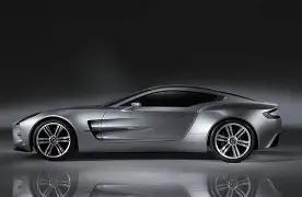 捕鱼王在线,产品,AG捕鱼王在线,AG捕鱼王在线,AG捕鱼官网攻略,AG官网直营捕鱼,AG捕鱼王在线网址