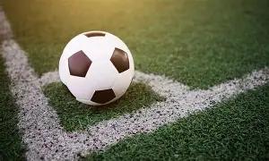 捕鱼王在线,资讯,AG捕鱼王在线,AG捕鱼王在线,AG捕鱼官网攻略,AG官网直营捕鱼,AG捕鱼王在线网址