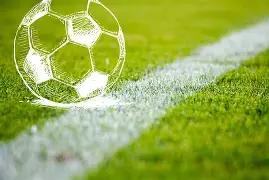 捕鱼王在线,产品,AG捕鱼王在线,AG捕鱼王在线,AG捕鱼官网攻略,AG官网直营捕鱼,AG捕鱼王在线网址