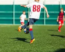 捕鱼王在线,产品,AG捕鱼王在线,AG捕鱼王在线,AG捕鱼官网攻略,AG官网直营捕鱼,AG捕鱼王在线网址