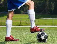 捕鱼王在线,资讯,AG捕鱼王在线,AG捕鱼王在线,AG捕鱼官网攻略,AG官网直营捕鱼,AG捕鱼王在线网址