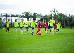 捕鱼王在线,资讯,AG捕鱼王在线,AG捕鱼王在线,AG捕鱼官网攻略,AG官网直营捕鱼,AG捕鱼王在线网址