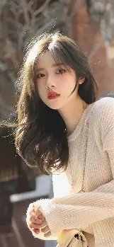 捕鱼王在线,产品,AG捕鱼王在线,AG捕鱼王在线,AG捕鱼官网攻略,AG官网直营捕鱼,AG捕鱼王在线网址