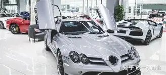 捕鱼王在线,产品,AG捕鱼王在线,AG捕鱼王在线,AG捕鱼官网攻略,AG官网直营捕鱼,AG捕鱼王在线网址