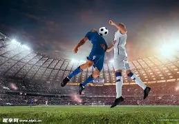 快讯,昨日凌晨娱,乐焦点汇总,AG捕鱼王在线,AG捕鱼官网攻略,AG官网直营捕鱼,AG捕鱼王在线网址