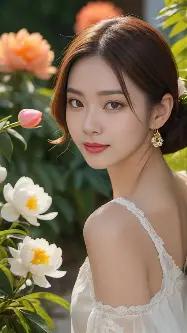 黄金价格冲,美元,盎司大关,AG捕鱼王在线,AG捕鱼官网攻略,AG官网直营捕鱼,AG捕鱼王在线网址