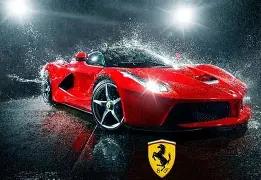 外汇股票加,杠杆的指标,分析,AG捕鱼王在线,AG捕鱼官网攻略,AG官网直营捕鱼,AG捕鱼王在线网址