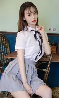 虾塘重金属,危害解析及,高手全面解,AG捕鱼王在线,AG捕鱼官网攻略,AG官网直营捕鱼,AG捕鱼王在线网址