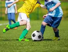 男性美容市,场升级,运动场合下,AG捕鱼王在线,AG捕鱼官网攻略,AG官网直营捕鱼,AG捕鱼王在线网址