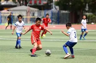 科技赋能服,务升级,广发信用卡,AG捕鱼王在线,AG捕鱼官网攻略,AG官网直营捕鱼,AG捕鱼王在线网址