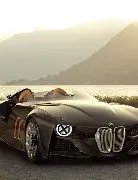 锤子科技春,季新品发布,总结,AG捕鱼王在线,AG捕鱼官网攻略,AG官网直营捕鱼,AG捕鱼王在线网址