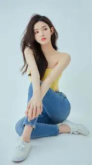 梅尔顿左膝,严重十字韧,带断裂,AG捕鱼王在线,AG捕鱼官网攻略,AG官网直营捕鱼,AG捕鱼王在线网址