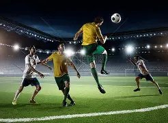 捕鱼王在线,资讯,AG捕鱼王在线,AG捕鱼王在线,AG捕鱼官网攻略,AG官网直营捕鱼,AG捕鱼王在线网址